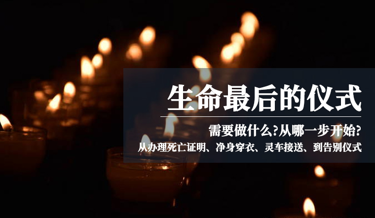 1736140993555366.jpg ec7d92f6c9cc15c6f5410a86ead484a.jpg