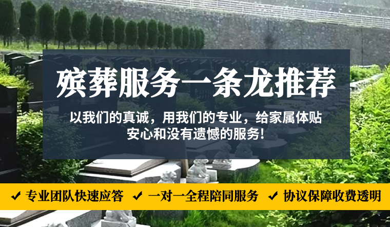 1746247496985714.jpg 24fc7733656786d5c4b30d4705978ca.jpg